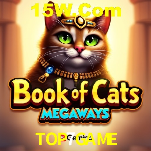 A Popularidade dos Caça-Níqueis no TOP7GAME