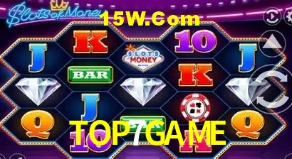Segurança 2FA TOP7GAME