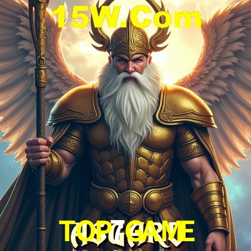 Mesa de Roleta TOP7GAME