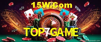 Flash Promotion TOP7GAME