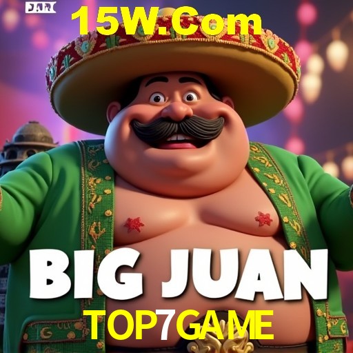Descubra o Mundo do Cassino Online com TOP7GAME