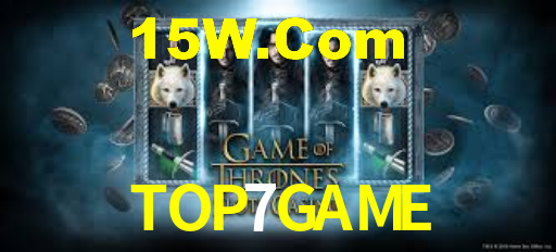 Aviator Game TOP7GAME