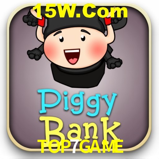 TOP7GAME