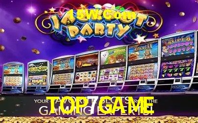  TOP7.GAME