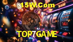 Security Systems TOP7GAME