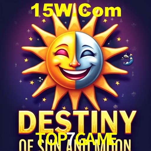 Casino Ao Vivo TOP7GAME