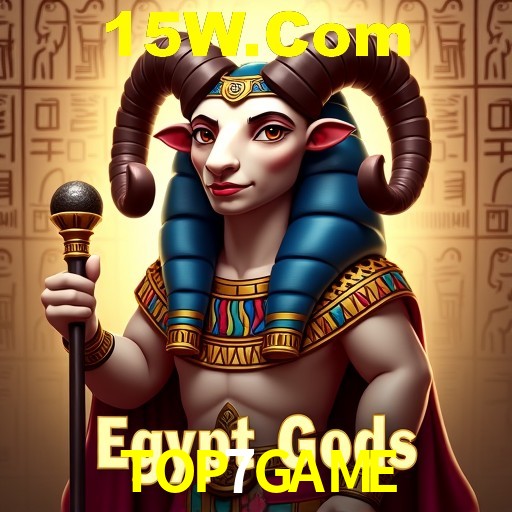 A Experiência Imersiva dos Cassinos Ao Vivo no TOP7GAME