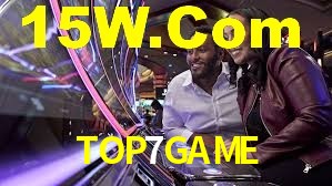 Sports Statistics TOP7GAME