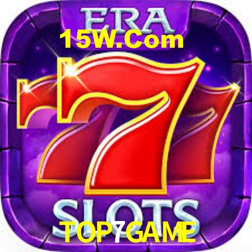Blackjack Table TOP7GAME