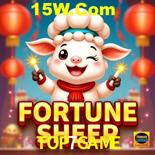 Desvendando o Mundo dos Jogos Virtuais na TOP7GAME