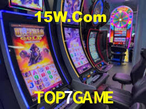 Roulette Table TOP7GAME