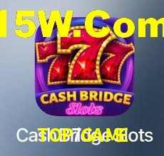 Football Betting TOP7GAME