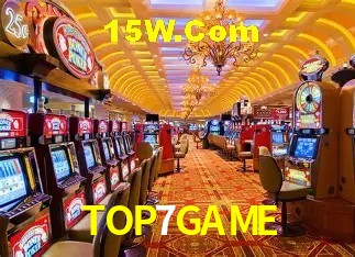TOP7GAME