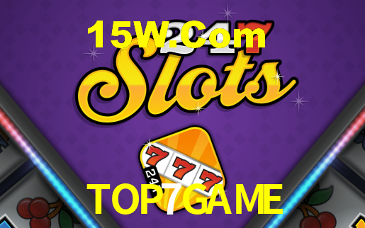 Exclusive Games TOP7GAME