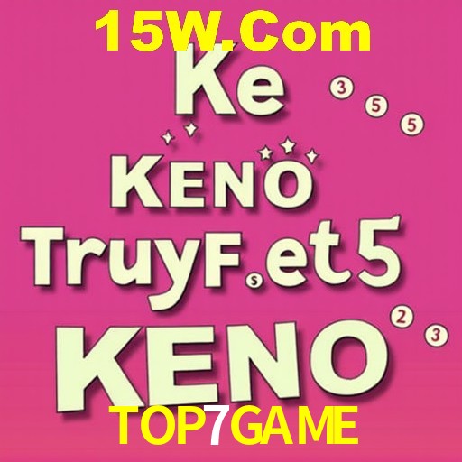 Jogo Aviator TOP7GAME