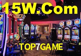 Basketball Betting TOP7GAME