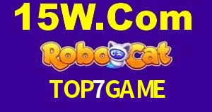 Secure Login TOP7GAME
