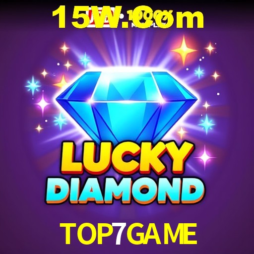 Explorando a Categoria de Eventos em Apostas na TOP7GAME