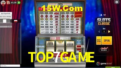 Ofertas Exclusivas TOP7GAME