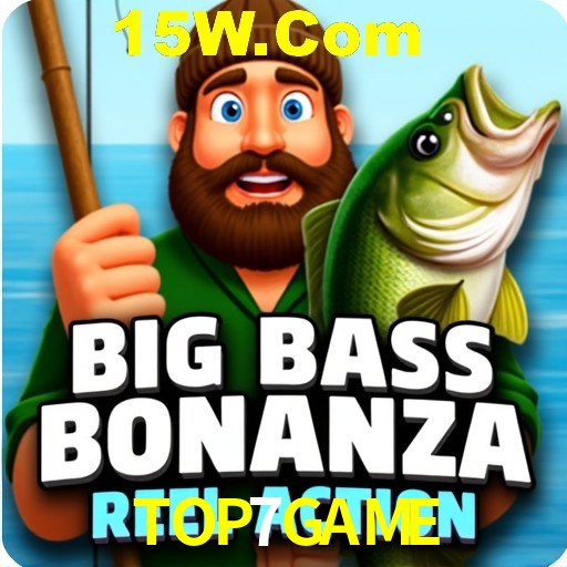 Casino Ao Vivo TOP7GAME