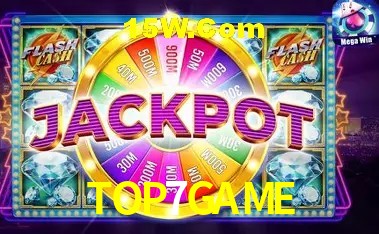TOP7GAME