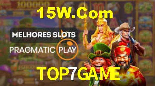 VIP Casino TOP7GAME