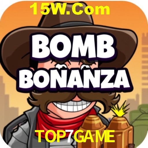 A Experiência Imersiva dos Cassinos Ao Vivo no TOP7GAME