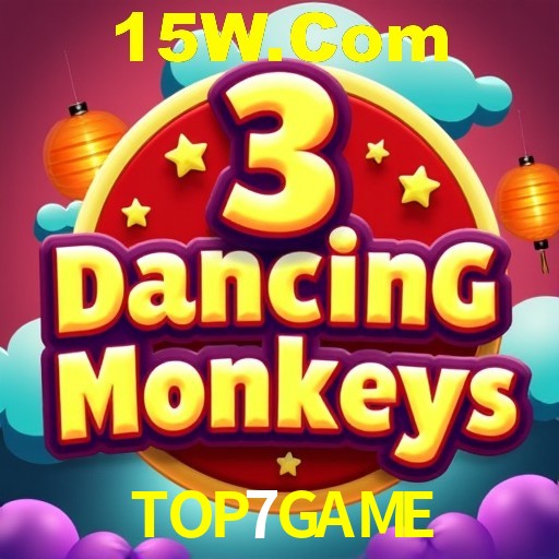 Programa VIP TOP7GAME