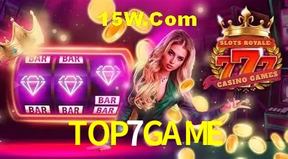 TOP7.GAME