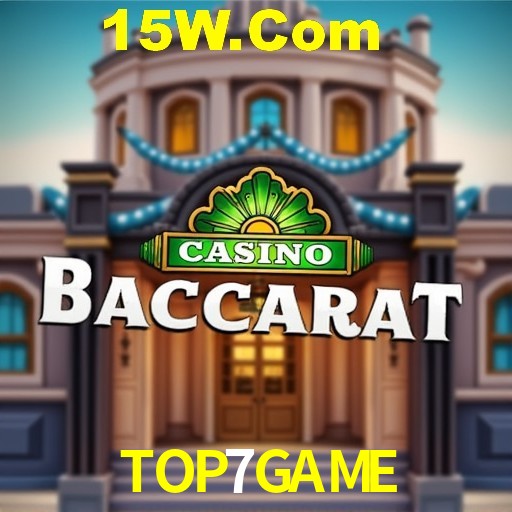 Explorando a Categoria de Eventos em Apostas na TOP7GAME