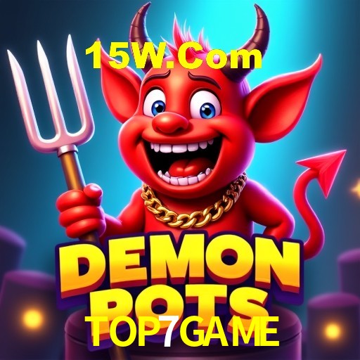 Avaliações dos Jogadores TOP7GAME