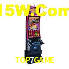Games Directory TOP7GAME