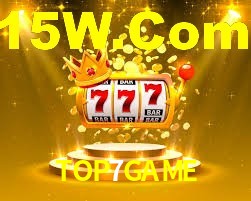 Player Reviews TOP7GAME