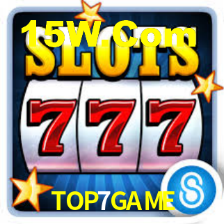 TOP7GAME,TOP7.GAME