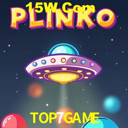 Descubra a Magia dos Jogos de Arcade no TOP7GAME