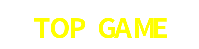 TOP7GAME